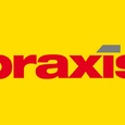 Praxis