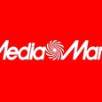 MediaMarkt