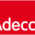Adecco