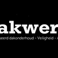 Dakwereld