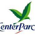 Centerparcs