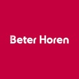 logo beter horenjpg