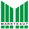 Marktkauf